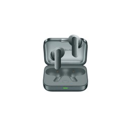 Realme Realme Acc - Buds Air 7 RMA2408 - Moss Green