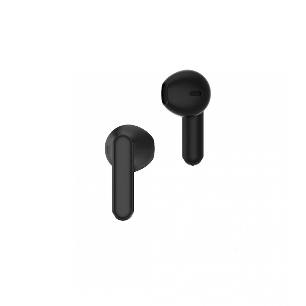Realme Realme Acc - Buds T01 - Black