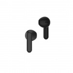 Realme Realme Acc - Buds T01 - Black