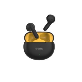 Realme Realme Acc - Buds T01 - Black
