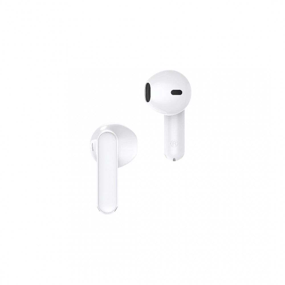 Realme Realme Acc - Buds T01 - White