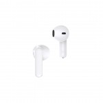 Realme Realme Acc - Buds T01 - White