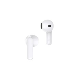 Realme Realme Acc - Buds T01 - White