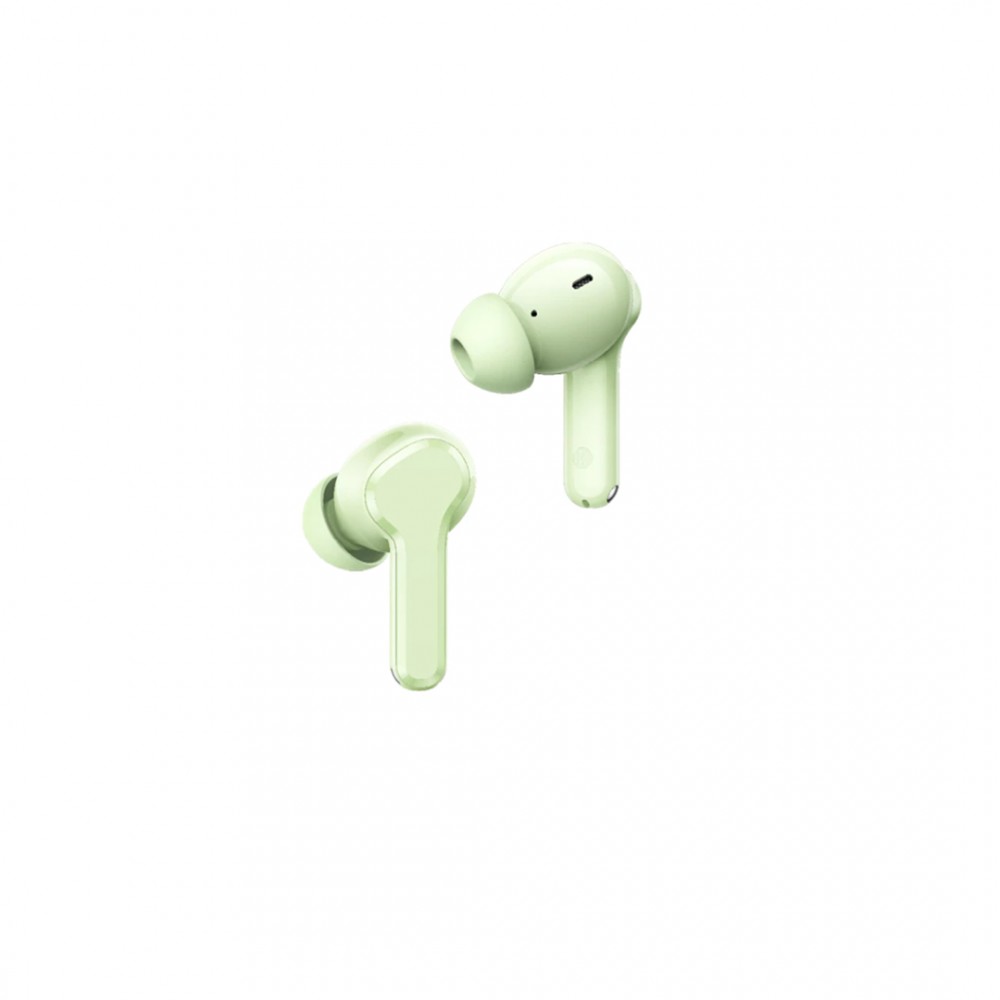 Realme Realme Acc - Buds T110 - Country Green Realme Realme Acc - Buds T110 - Country Green
