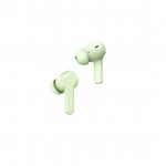 Realme Realme Acc - Buds T110 - Country Green 