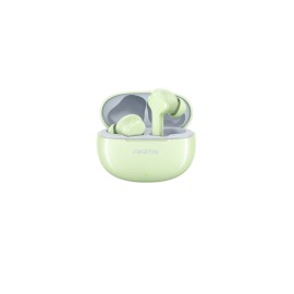 Realme Realme Acc - Buds T110 - Country Green 