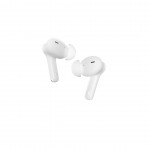 Realme Realme Acc - Buds T110 - Pop White