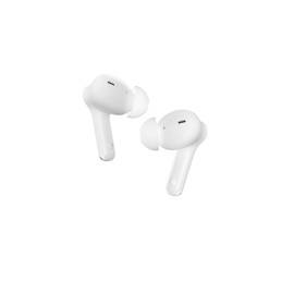 Realme Realme Acc - Buds T110 - Pop White