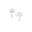 Realme Realme Acc - Buds T110 - Pop White