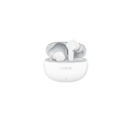 Realme Realme Acc - Buds T110 - Pop White