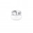 Realme Realme Acc - Buds T110 - Pop White