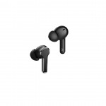 Realme Realme Acc - Buds T110 - Punk Black