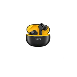 Realme Realme Acc - Buds T110 - Punk Black