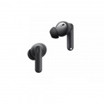 Realme Realme Acc - Buds T300 - Black