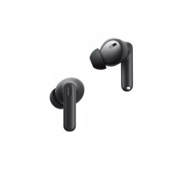 Realme Realme Acc - Buds T300 - Black