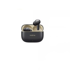 Realme Realme Acc - Buds T300 - Black