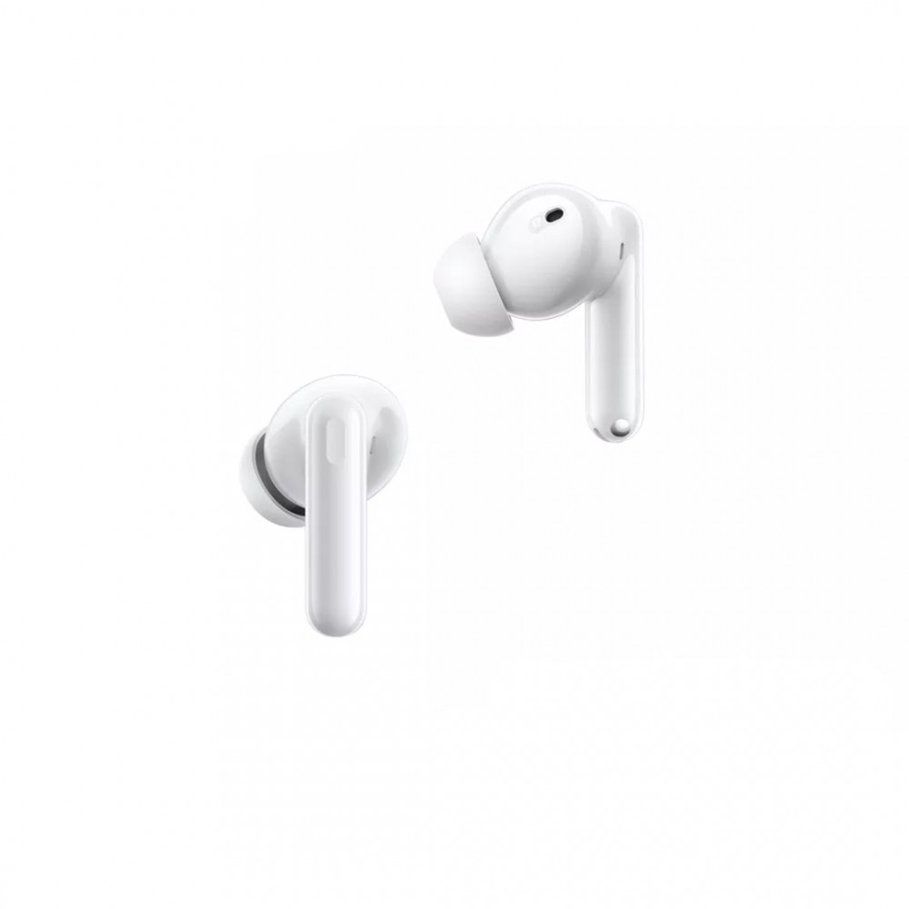 Realme Realme Acc - Buds T300 - White