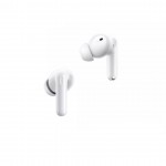 Realme Realme Acc - Buds T300 - White