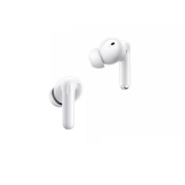Realme Realme Acc - Buds T300 - White