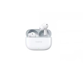 Realme Realme Acc - Buds T300 - White