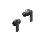 Realme Realme Acc - Buds T310 - Black