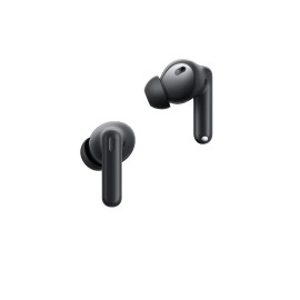 Realme Realme Acc - Buds T310 - Black
