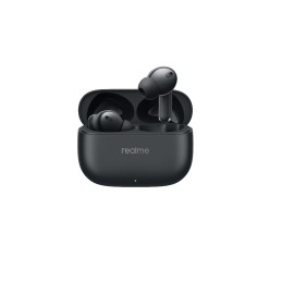 Realme Realme Acc - Buds T310 - Black