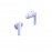Realme Realme Acc - Buds T310 - Purple