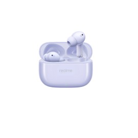 Realme Realme Acc - Buds T310 - Purple