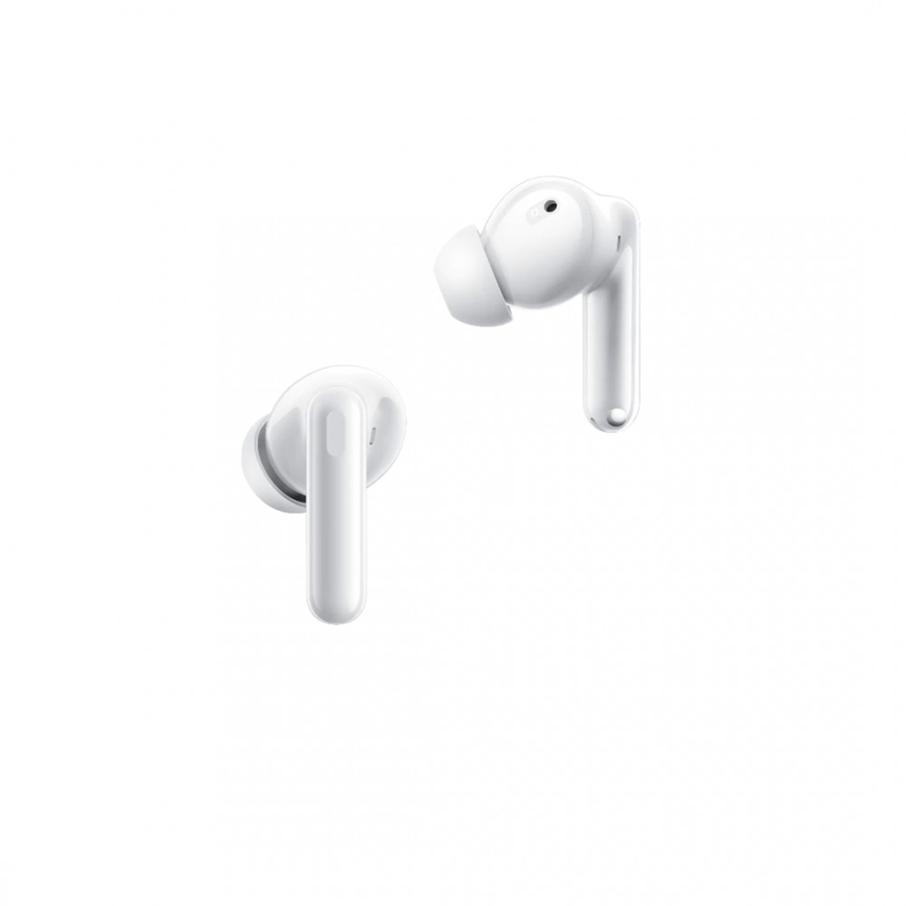 Realme Realme Acc - Buds T310 - White