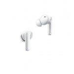Realme Realme Acc - Buds T310 - White