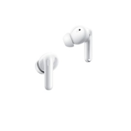 Realme Realme Acc - Buds T310 - White