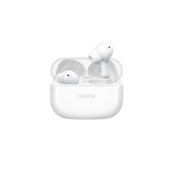 Realme Realme Acc - Buds T310 - White