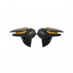 Realme Realme Acc - Mobile Game Trigger