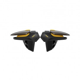 Realme Realme Acc - Mobile Game Trigger