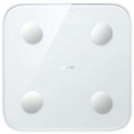 Realme Realme Acc - Smart Scale - White