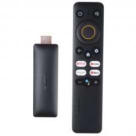 Realme Realme Acc - Smart TV Stick