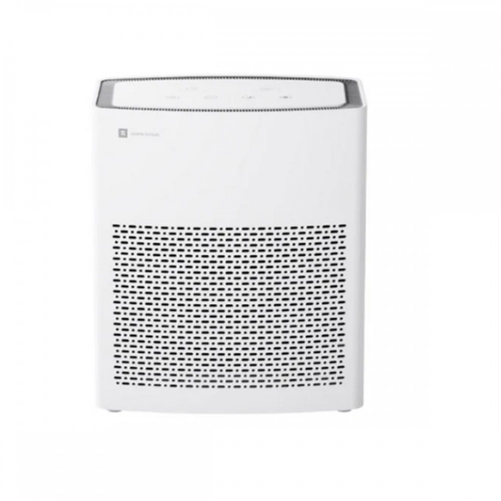 Realme Realme Acc - Techlife Air Purifier RMH2019 - white