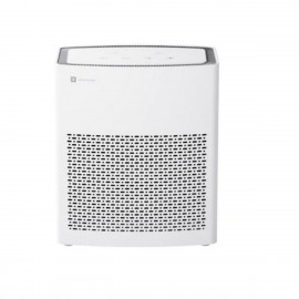 Realme Realme Acc - Techlife Air Purifier RMH2019 - white