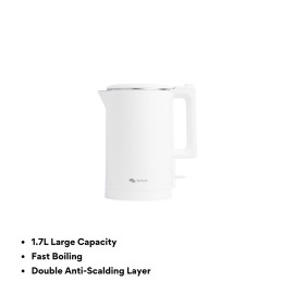 Realme Realme Acc - Techlife Electric Kettle