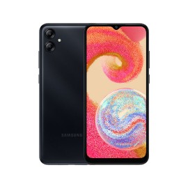 Samsung A042H A04e 3GB+64GB