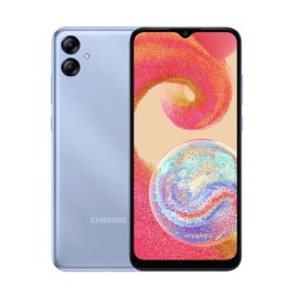 Samsung A042H A04e 3GB+64GB