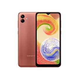 Samsung A042H A04e 3GB+64GB