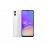Samsung A055D A05 4GB+64GB
