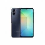 Samsung A065G A06 4GB+128GB