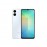 Samsung A066G A06 5G 4GB+128GB