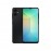 Samsung A066G A06 5G 4GB+128GB