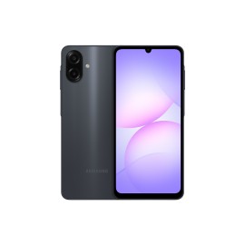Samsung A075D A07 4GB+64GB