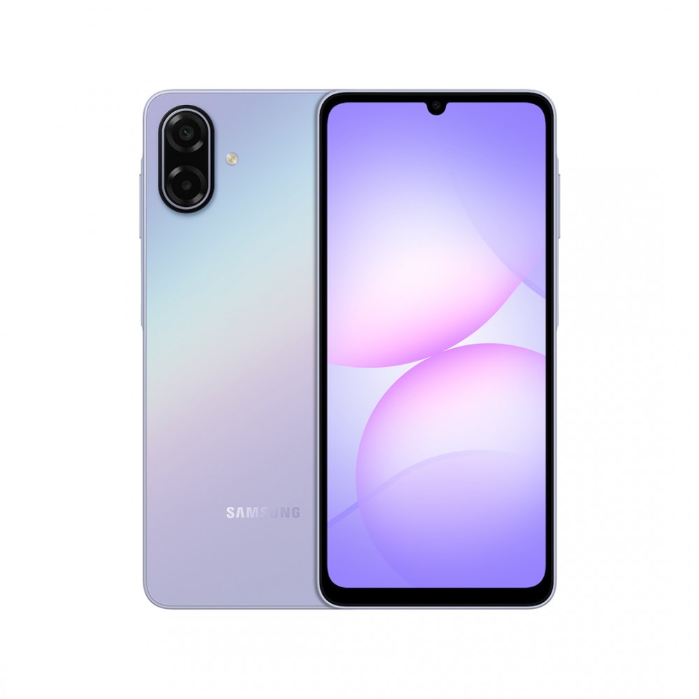 Samsung A076B A07 5G 4GB+128GB