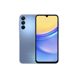 Samsung A156I A15 5G 8GB+256GB